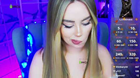 zll_lll_lz @ bongacams on 20241107