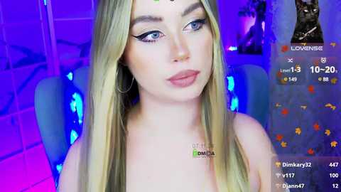 zll_lll_lz @ bongacams on 20241107