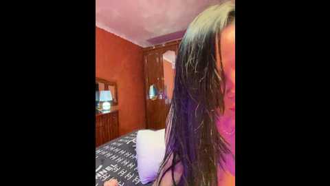 3apa @ bongacams on 20241108