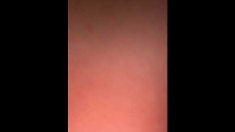 _adhd_ @ bongacams on 20241108