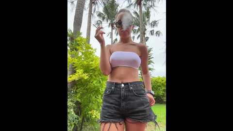_alessandra @ bongacams on 20241108