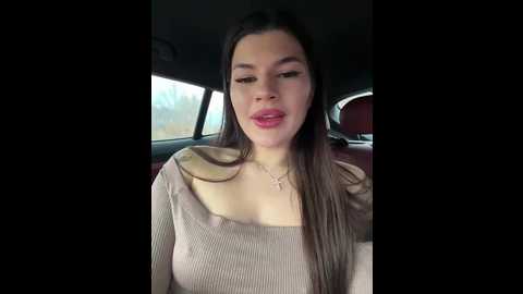 _maybebaby_ @ bongacams on 20241108