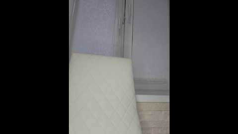 anesteishen @ bongacams on 20241108