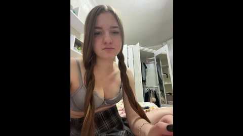 angelnanna