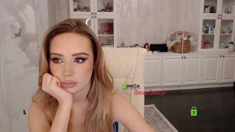 annadaisy1 @ bongacams on 20241108