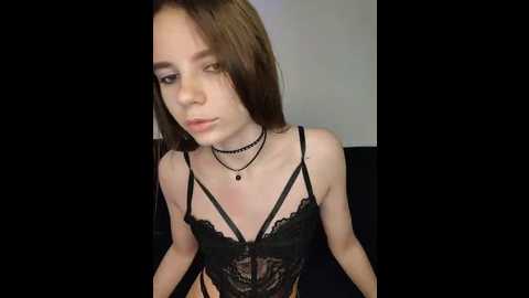 babyam @ bongacams on 20241108
