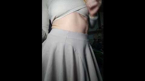 beautytriple @ bongacams on 20241108