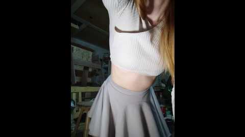 beautytriple @ bongacams on 20241108