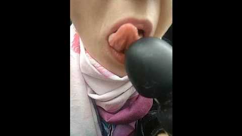 businka_25 @ bongacams on 20241108