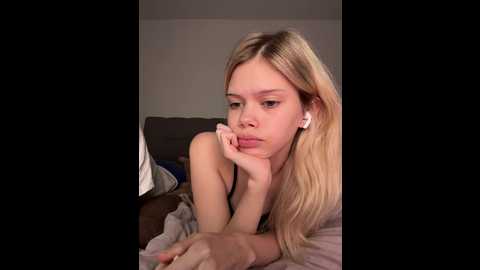 chansetolove @ bongacams on 20241108