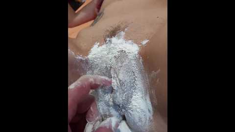 cottoncandy1_1 @ bongacams on 20241108