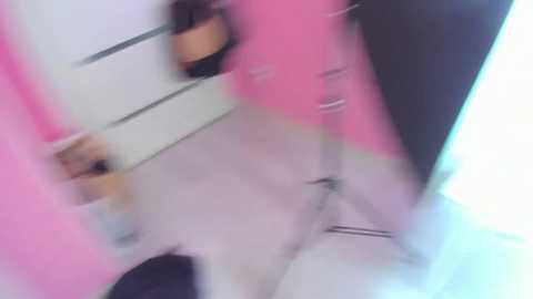 couple_tats @ bongacams on 20241108