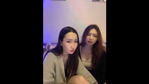 crazyaleona @ bongacams on 20241108
