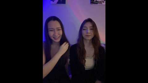 crazyaleona @ bongacams on 20241108