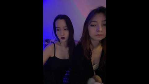 crazyaleona @ bongacams on 20241108