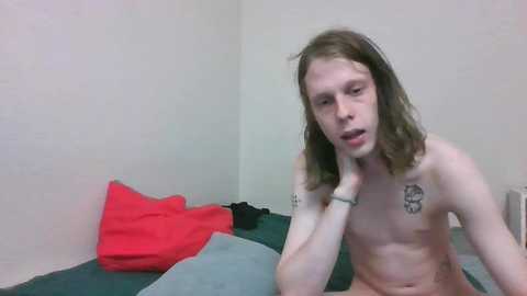 crystal_porn_love @ bongacams on 20241108