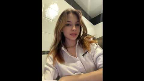 cutiedollbc @ bongacams on 20241108