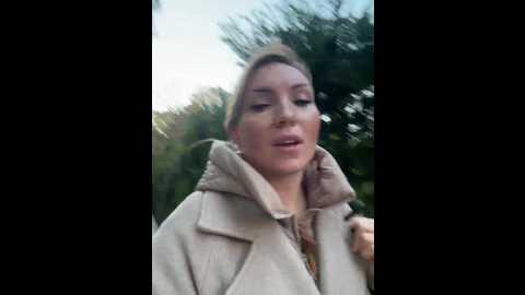 divora @ bongacams on 20241108