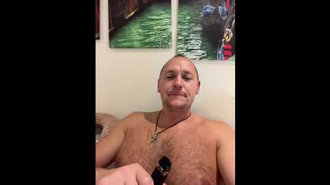 donordi @ bongacams on 20241108