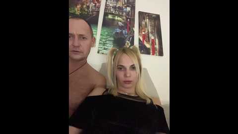 donordi @ bongacams on 20241108