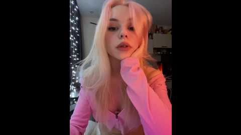 e709e223 @ bongacams on 20241108