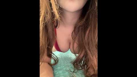 ellidi @ bongacams on 20241108