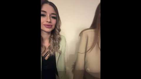 emilyandmira @ bongacams on 20241108