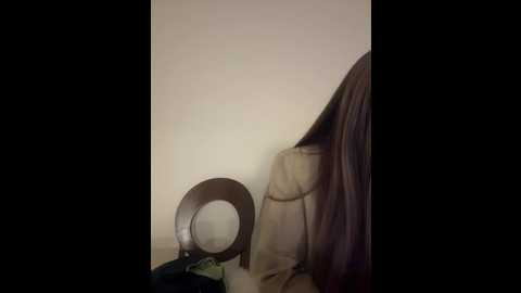 emilyandmira @ bongacams on 20241108