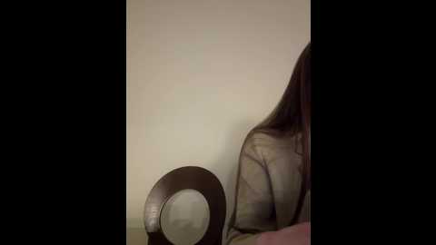 emilyandmira @ bongacams on 20241108