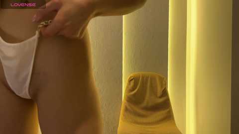 flyingdutchmana @ bongacams on 20241108