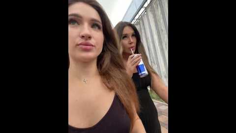 golden_girls @ bongacams on 20241108