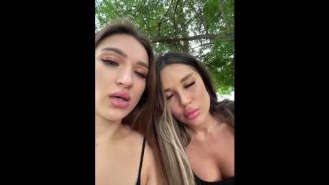 golden_girls @ bongacams on 20241108