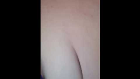 her_girl @ bongacams on 20241108
