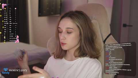 hor_neyj0zy @ bongacams on 20241108