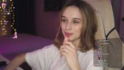 hor_neyj0zy @ bongacams on 20241108