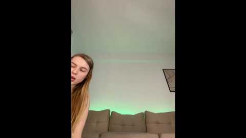 jucielussie @ bongacams on 20241108