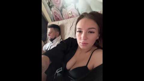 kaliss1599 @ bongacams on 20241108
