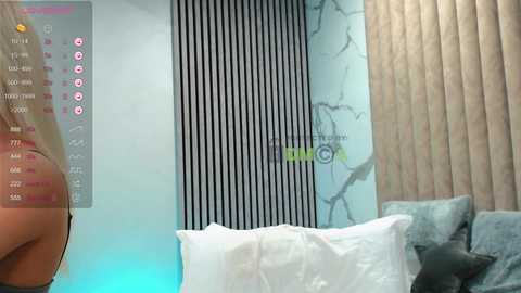 kassablanca @ bongacams on 20241108