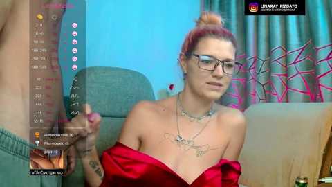katriel @ bongacams on 20241108
