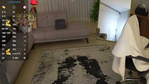 kistochkaa @ bongacams on 20241108