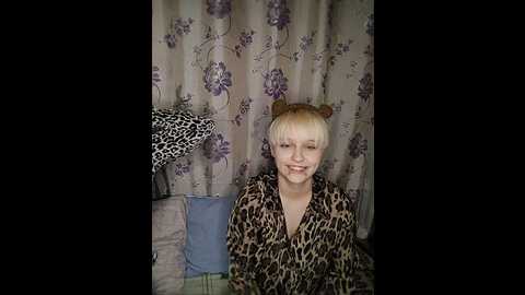 kittycolorfull @ bongacams on 20241108