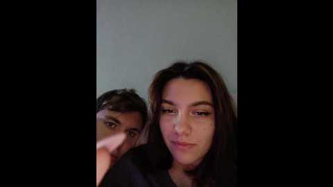 lissazmark2 @ bongacams on 20241108