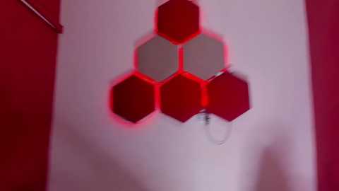 loliskynny @ bongacams on 20241108