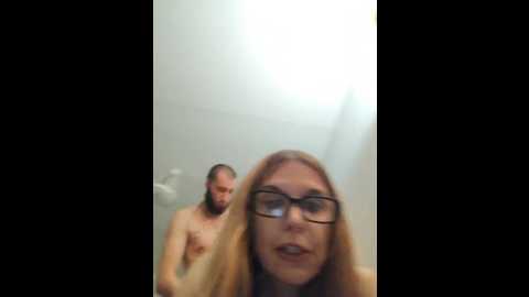 luchaykiskapi @ bongacams on 20241108