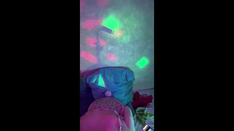 luckystar @ bongacams on 20241108