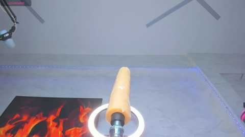 maakimo @ bongacams on 20241108