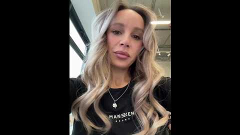 meow_777 @ bongacams on 20241108