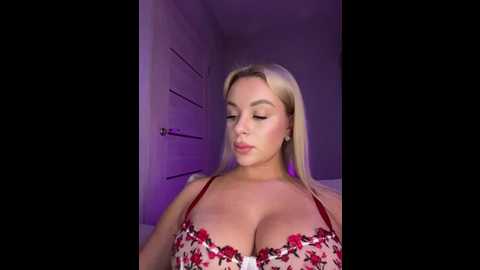 mila_m @ bongacams on 20241108