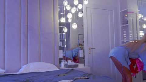 misstake @ bongacams on 20241108