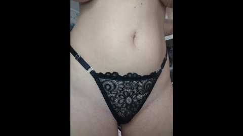 nejnaja @ bongacams on 20241108